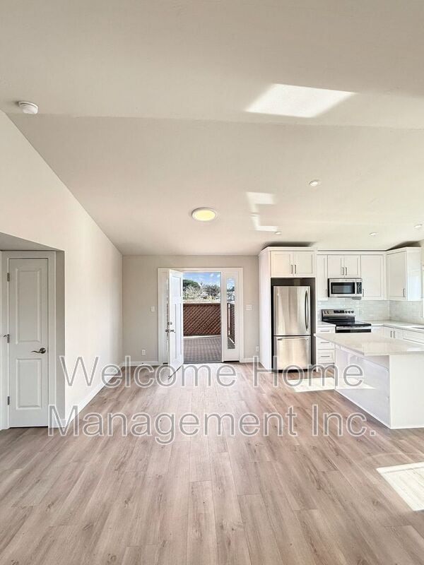 179 Brown Dr in Pacheco, CA - Building Photo - Building Photo