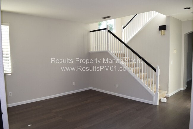 2833 Babson Dr in Elk Grove, CA - Building Photo - Building Photo