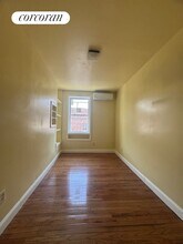 741 Crown St in Brooklyn, NY - Building Photo - Building Photo