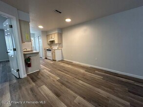 2787 Landover Blvd in Spring Hill, FL - Building Photo - Building Photo