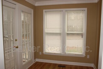 905 Oakwater Dr in Garner, NC - Building Photo - Building Photo
