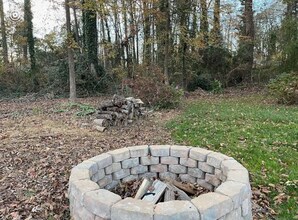 204 Castaway Trail in Mooresville, NC - Building Photo - Building Photo