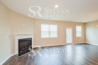 432 Emporia Loop in Mcdonough, GA - Building Photo - Building Photo