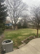728 Milwaukee St in Lake Geneva, WI - Building Photo - Building Photo