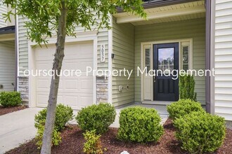 5037 Eagle Stone Lane in Raleigh, NC - Building Photo - Building Photo