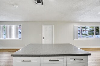 434 SW 9th St in Boca Raton, FL - Building Photo - Building Photo