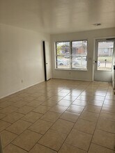 1220 Mcdonald Dr in Midwest City, OK - Building Photo - Building Photo