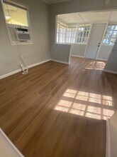 3723 Morton Ave in West Palm Beach, FL - Building Photo - Building Photo