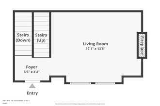 11413 W 106th St in Overland Park, KS - Building Photo - Building Photo