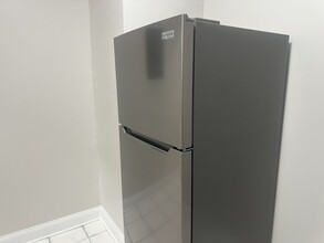 328 61st St in West New York, NJ - Building Photo - Building Photo