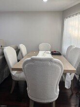 342 S 20th St in Newark, NJ - Building Photo - Building Photo