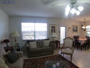 865 Flanders S in Delray Beach, FL - Building Photo - Building Photo