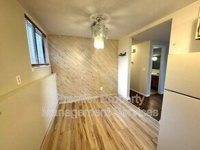 11 Miners Pl in Billings, MT - Building Photo - Building Photo