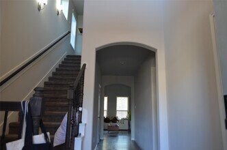 27094 Grey Fox Run in Magnolia, TX - Building Photo - Building Photo