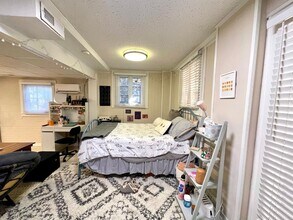 414 Pittsboro St in Chapel Hill, NC - Building Photo - Building Photo