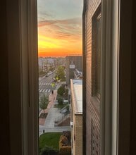 818 Kennedy St NW, Unit 9 in Washington, DC - Building Photo - Building Photo