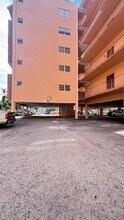 440 E 23rd St in Hialeah, FL - Building Photo - Building Photo