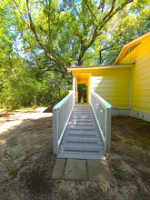 7337 County Rd 1143 in Tyler, TX - Building Photo - Building Photo