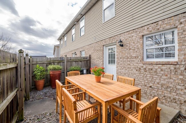 125 Raleigh Dr in Elizabethtown, KY - Building Photo - Building Photo