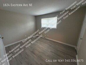 1824 Eastern Ave NE in Roanoke, VA - Building Photo - Building Photo
