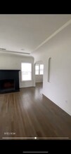 4642 E Grant Ave in Fresno, CA - Building Photo - Building Photo
