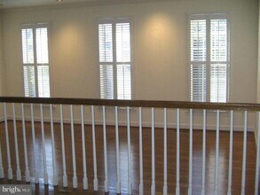 6617 Madison McLean Dr in McLean, VA - Foto de edificio - Building Photo
