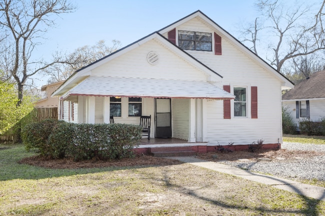 2418 34th St in Valley, AL - Building Photo - Building Photo