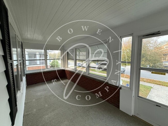 4210 Commonwealth Ave in Toledo, OH - Building Photo - Building Photo