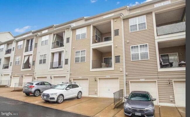 property at 2667 Sheffield Hill Way