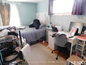 12 Fiske Ave, Unit 1 in Somerville, MA - Building Photo - Building Photo