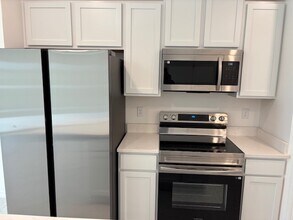 3775 Academia Ave in Lakeland, FL - Building Photo - Building Photo