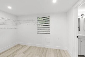 8501 NW 31st Ave in Miami, FL - Building Photo - Building Photo