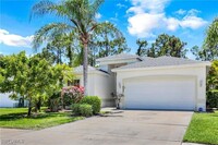 697 Crossfield Cir in Naples, FL - Building Photo - Building Photo