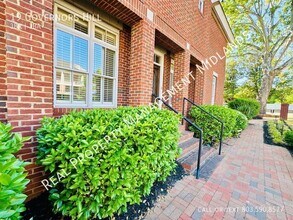 19 Governor's Hill in Columbia, SC - Building Photo - Building Photo