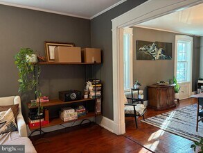 71 N Union St in Lambertville, NJ - Building Photo - Building Photo