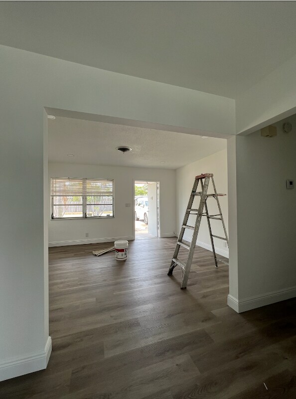 1404 SE 3rd Terrace in Deerfield Beach, FL - Building Photo - Building Photo