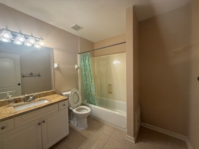 481 Glenogle Ln in Collierville, TN - Building Photo - Building Photo