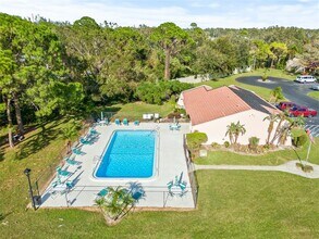 9677 86th Ave in Seminole, FL - Building Photo - Building Photo