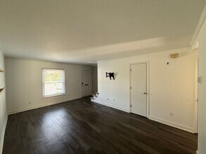 3726 Park Rd in Charlotte, NC - Building Photo - Building Photo