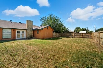 5264 Fairmont St in Abilene, TX - Building Photo - Building Photo