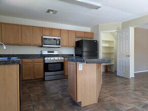 4179 E Wading Pond Dr in Tucson, AZ - Building Photo - Building Photo