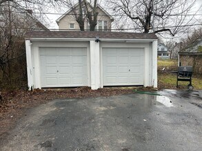 3428 Altamont Rd in Cleveland, OH - Building Photo - Building Photo