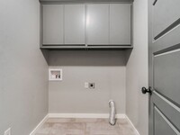 4744 W Main St photo'