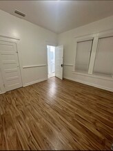 8110 N 10th St in Tampa, FL - Building Photo - Building Photo