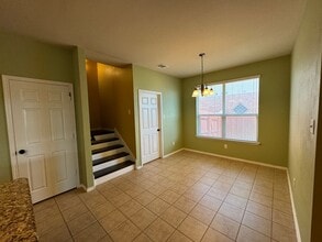 6801 Modesto Rd in Killeen, TX - Building Photo - Building Photo