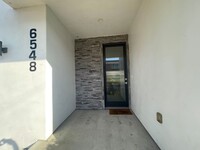 6548-6550 W 86th Pl, Unit 6548 in Los Angeles, CA - Building Photo - Building Photo