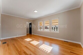 3303 Division St in Melrose Park, IL - Building Photo - Building Photo