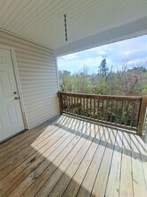 4513 Country Club Rd in Morehead City, NC - Building Photo - Building Photo