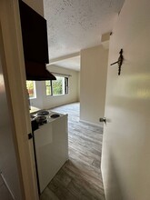 3539-3539 Fillmore St in San Francisco, CA - Building Photo - Building Photo