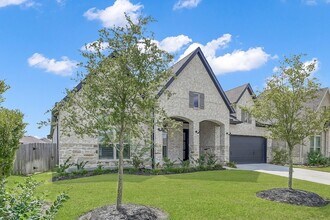 32336 Noble Crk Dr, Unit 0622 in Conroe, TX - Building Photo - Building Photo